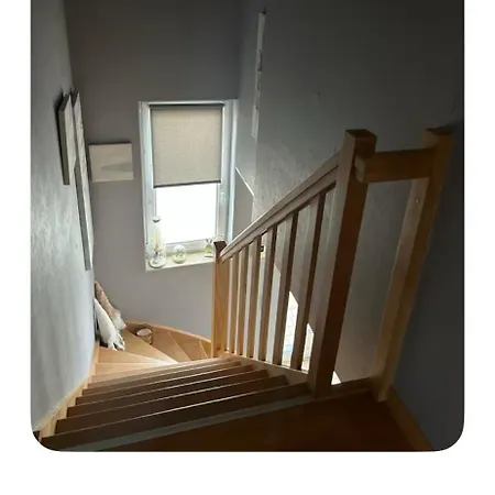 La Vie Est Belle D *